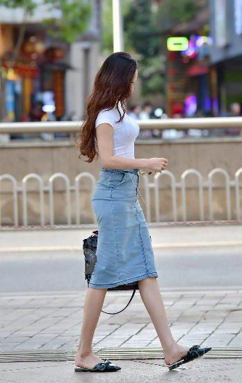 丁香花视频在线观看电视剧