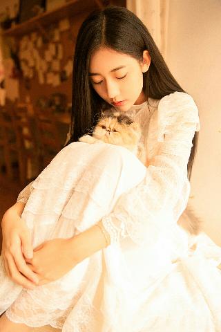 我的极品阿姨免费观看电视剧