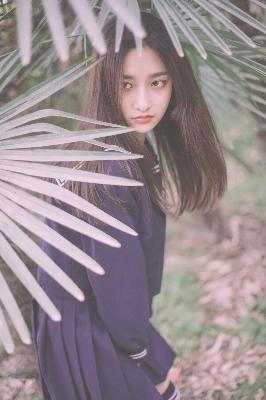 闺蜜男友认错人了[COOC]