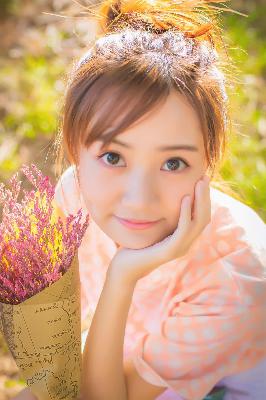 似锦电视剧免费观看完整版高清