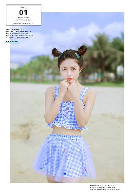 鬼灭之刃无限城篇在线观看免费