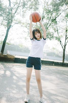 大战尼姑美国版