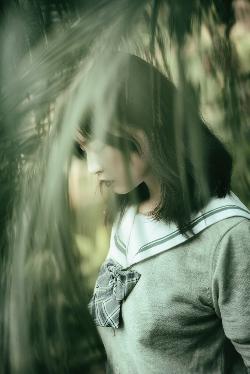 微微一笑很倾城电视剧全集免费观看