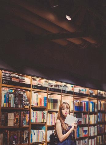 赴山海电视剧免费观看完整版