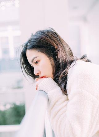 剑来第二季在线观看免费完整版