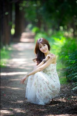 支离破碎在线观看完整版