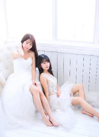 完美世界动漫在线观看全集免费播放